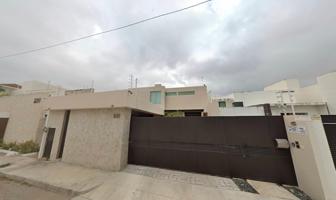 Foto de inmueble en Calle 26 212 #212, Col. Cumbres de Altabrisa C.P. 97130, Mérida