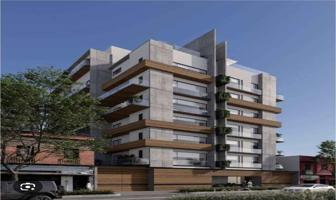 Foto de inmueble en Av Chapultepec 49, Colonia Centro, Centro, Cuauhtémoc, 06040 Ciudad de México, CDMX #49, Col. Centro (Área 4) C.P. 06040, Cuauhtémoc