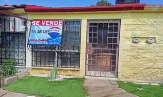 Foto de inmueble en rinconada, Río Yaqui, Granjas del Marqués, 39890 Acapulco de Juárez, Gro. #s/n, Col. Jardín Princesas I C.P. 39890, Acapulco de Juárez