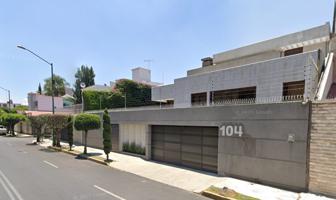 Foto de inmueble en Paseo de los Naranjos 109 #109, Col. Paseos de Taxqueña C.P. 04250, Coyoacán Foto de inmueble en Paseo de los Naranjos 109 #109, Col. Paseos de Taxqueña C.P. 04250, Coyoacán