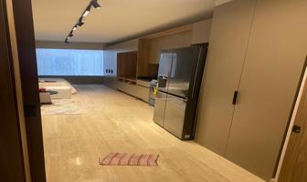Foto de inmueble en C. Querétaro, Roma Nte., 06700 Ciudad de México, CDMX #s/n, Col. Roma Norte C.P. 06700, Cuauhtémoc