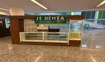 Foto de inmueble en Av. Aquiles Serdán 400, Nextengo, Azcapotzalco, 02070 Ciudad de México, CDMX #400, Col. Nextengo C.P. 02070, Azcapotzalco
