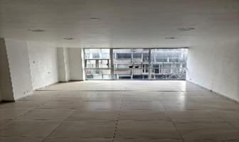 Foto de inmueble en Emerson 148, Polanco, Deleg, Miguel Hidalgo, 11560 Ciudad de México, CDMX #148, Col. Polanco V Sección C.P. 11560, Miguel Hidalgo