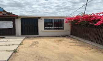 Foto de inmueble en Cenizo 59, Villa Del Alamo, 22170 Tijuana, B.C. #59, Col. Villa del Álamo C.P. 22170, Tijuana
