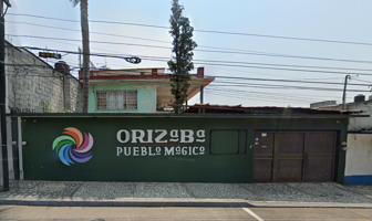 Foto de inmueble en Prol. de Nte. 2 2091, Abelardo L. Rodriguez, 94310 Orizaba, Ver. #2091, Col. Residencial Los Naranjos C.P. 94310, Orizaba