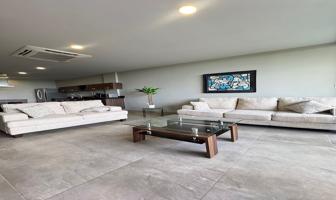 Foto de inmueble en Montes de Amé, 97115 Mérida, Yuc., Col. Montes de Ame C.P. 97115, Mérida