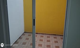 Foto de inmueble en Av. H. Escuela Naval Militar 550, San Francisco Culhuacan, Ex-Ejido de San Francisco Culhuacan, Coyo #550Int. 1, Col. Ex-Ejido de San Francisco Culhuacán C.P. 04420, Coyoacán