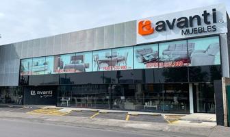 Foto de inmueble en Av. Ignacio L Vallarta 5305, Camichines Vallarta, 45020 Zapopan, Jal. #5305, Col. Real Vallarta C.P. 45020, Zapopan