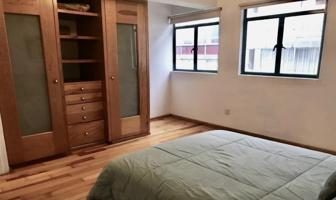 Foto de inmueble en Cda. Salamanca 10, Roma Nte., Cuauhtémoc, 06700 Ciudad de México, CDMX #10, Col. Roma Norte C.P. 06700, Cuauhtémoc