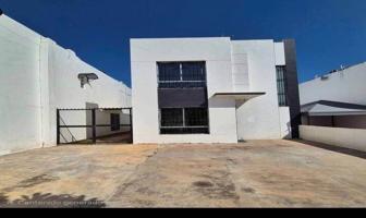 Foto de inmueble en Culiacán, Sinaloa #s/n, Col. Cumbre Real C.P. 80029, Culiacán