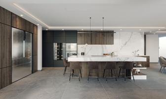 Foto de inmueble en Atlas Colomos, Zapopan, Jal., Col. Atlas Colomos C.P. 45118, Zapopan