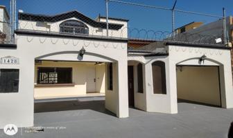 Foto de inmueble en Boulevard Garita de Otay 1428 #1428Int. 0000, Col. Otay Galerías C.P. 22436, Tijuana