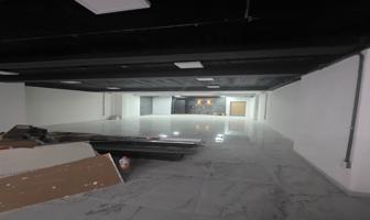 Foto de inmueble en Hipódromo Condesa, 06170 Ciudad de México, CDMX #s/n, Col. Hipódromo Condesa C.P. 06170, Cuauhtémoc
