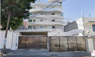 Foto de inmueble en Calle Jilgueros, Col. Alianza de Cazadores Diana C.P. 45221, Zapopan