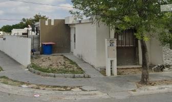 Foto de inmueble en GEODA #s/n, Col. Los Héroes Monterrey C.P. 65555, Ciénega de Flores