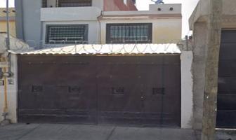 Foto de inmueble en 117 ORIENTE  #231-1, Col. Granjas Puebla C.P. 72490, Puebla