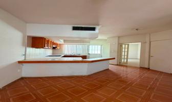 Foto de inmueble en Crisicol, Joyas del Oriente, Torreón, Coah. #4531, Col. Amistad C.P. 27087, Torreón