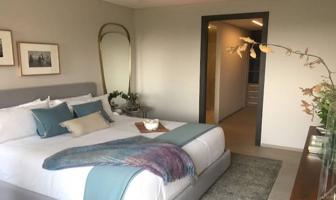 Foto de inmueble en Carr. México - Toluca 4107, Cuajimalpa, Cuajimalpa de Morelos, 05010 Ciudad de México, CDMX #4107, Col. Zentlapatl C.P. 05010, Cuajimalpa de Morelos