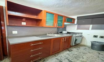 Foto de inmueble en Quetzal 37, Punta Cancun, Zona Hotelera, 77500 Cancún, Q.R. #37, Col. Residencial La Cascada C.P. 77500, Benito Juárez