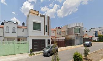 Foto de inmueble en Blvd Nuevo Hidalgo, Puerta de Hierro, Pachuca de Soto, Hgo., Col. Centro C.P. 42000, Pachuca de Soto