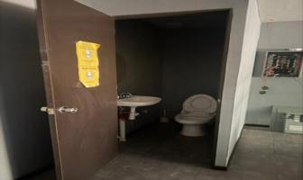Foto de inmueble en Av Juárez 95, Mexicaltzingo, 44100 Guadalajara, Jal. #95, Col. Guadalajara Centro C.P. 44100, Guadalajara