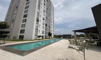Foto de inmueble en Av Valdepeñas, Lomas de Zapopan, 45130 Zapopan, Jal. #1470Int. B 106, Col. Altavista Residencial C.P. 45133, Zapopan
