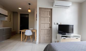 Foto de inmueble en EL SEMILLERO, CALLE MARIANO MATAMOROS  #584, Col. Monterrey Centro C.P. 64000, Monterrey
