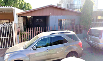 Foto de inmueble en Río Mizantla #2760Int. LT  14  MZ 37, Col. Nuevo Mexicali C.P. 21399, Mexicali