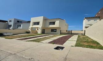 Foto de inmueble en salerno, Col. Residencial San Marino C.P. 22567, Tijuana