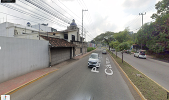 Foto de inmueble en Perif. Carlos Pellicer Cámara, Club Campestre, Villahermosa, Tab., Col. Club Campestre C.P. 86037, Centro