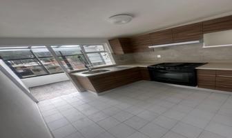 Foto de inmueble en Alamo, Col. Valle de los Pinos 1ra Sección C.P. 54040, Tlalnepantla de Baz