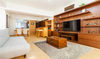 Foto de inmueble en Aguascalientes #185, Col. Hipódromo Condesa C.P. 06170, Cuauhtémoc