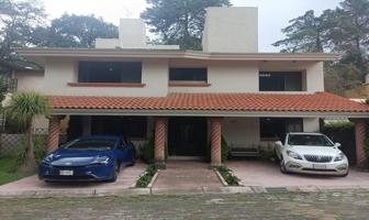 Foto de inmueble en Flor Silvestre 35, Tlalpan, 14650 Ciudad de México, CDMX #35Int. 22, Col. San Pedro Mártir C.P. 14650, Tlalpan