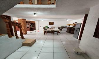 Foto de inmueble en Santiago Miltepec, Méx. #539, Col. Santa Cruz Atzcapotzaltongo Centro C.P. 50290, Toluca