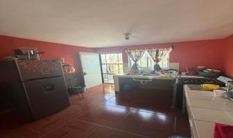 Foto de inmueble en Monclova, Coahuila de Zaragoza, Col. Praderas del Sur C.P. 25799, Monclova