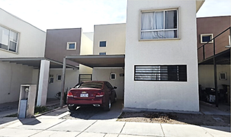 Foto de inmueble en C. Magaria 1302, 31313 Chihuahua, Chih. #1302Int. Lt 79 MZ 2, Col. Residencial El León C.P. 31313, Chihuahua