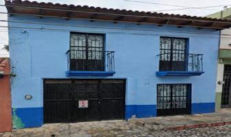 Foto de inmueble en Primera Avenida Pte. Sur, San José, Comitán de Domínguez, Chis., Col. Comitán de Domínguez Centro C.P. 30000, Comitán de Domínguez