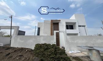 Foto de inmueble en Praderas de Oaxtepec, 62738 Oaxtepec, Mor., Col. Oaxtepec Centro C.P. 62738, Yautepec