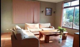 Foto de inmueble en Avandaro, 51200 Valle de Bravo, Méx., Col. Avándaro C.P. 51200, Valle de Bravo