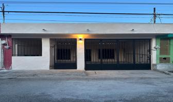 Foto de inmueble en C. 2 A, Cortés Sarmiento, Mérida, Yuc., Col. Cortes Sarmiento C.P. 97168, Mérida