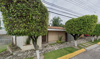 Foto de inmueble en Paseo de los Burgos 67 #67, Col. Burgos Sección Ontario C.P. 62584, Temixco