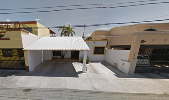 Foto de inmueble en Av Dr Fernando Aguilar Aguilar, El Centenario, Hermosillo, Son., Col. Hermosillo Centro C.P. 83000, Hermosillo