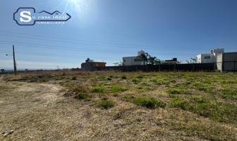 Foto de inmueble en 62540 Tlayacapan, Mor., Col. Tlayacapan Centro C.P. 62540, Tlayacapan
