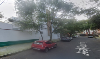Foto de inmueble en C. Ingres, Nonoalco, 03700 Ciudad de México, CDMX #00Int. 0, Col. Santa Maria Nonoalco C.P. 03700, Benito Juárez