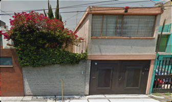 Foto de inmueble en Playa Regatas 489, Militar Marte, Iztacalco, 08830 Ciudad de México, CDMX #489, Col. Militar Marte C.P. 08830, Iztacalco