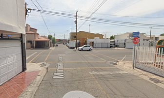 Foto de inmueble en Martha Welch, Calafia, 21040 Mexicali, B.C. #00Int. 00, Col. Calafia C.P. 21040, Mexicali