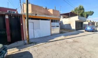 Foto de inmueble en La Piedad, Cuautitlán Izcalli, Méx. #13, Col. La Piedad C.P. 54720, Cuautitlán Izcalli