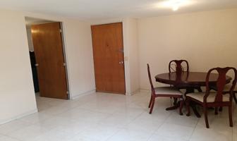 Foto de inmueble en Calle Felipe angeles #71, Col. Villas de Aragón C.P. 55148, Ecatepec de Morelos