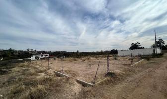 Foto de inmueble en SAN LORENZO, San Pablo del Monte, Tlax., Col. Popozotzi C.P. 90893, San Pablo del Monte