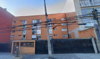 Foto de inmueble en Av Centenario  #450, Col. Lomas de Tarango C.P. 01620, Álvaro Obregón